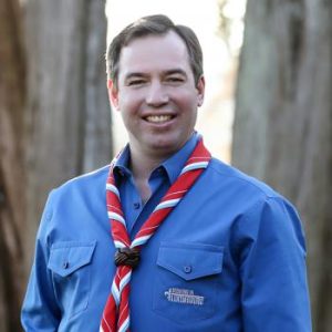 02. HRH The Crown Prince Guillaume of Luxembourg. Officer, Chairman HM The King of Sweden