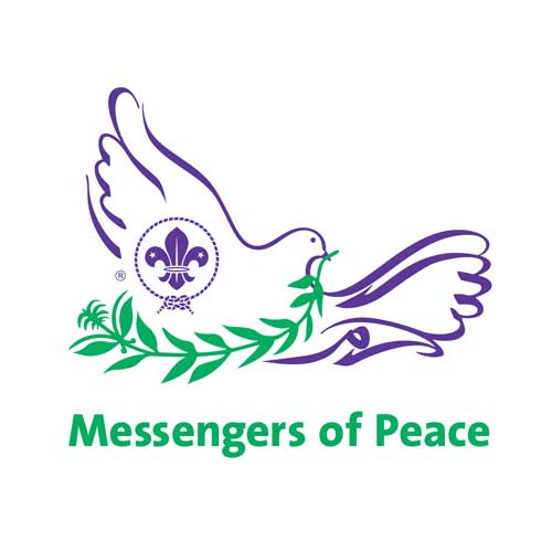 messengers_of_peace_500x500_size