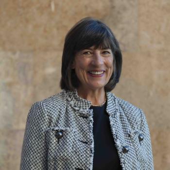 WSF_Darci-Swanson_2023-sq Thijs Stoffer