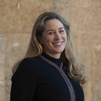 WSF_Jennifer-Hancock_2023-sq HM The King of Sweden