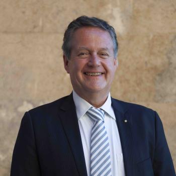 WSF_Thijs-Stoffer_2023-sq Thijs Stoffer