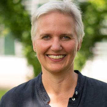 Nicole-D-sq Nicole Diebold