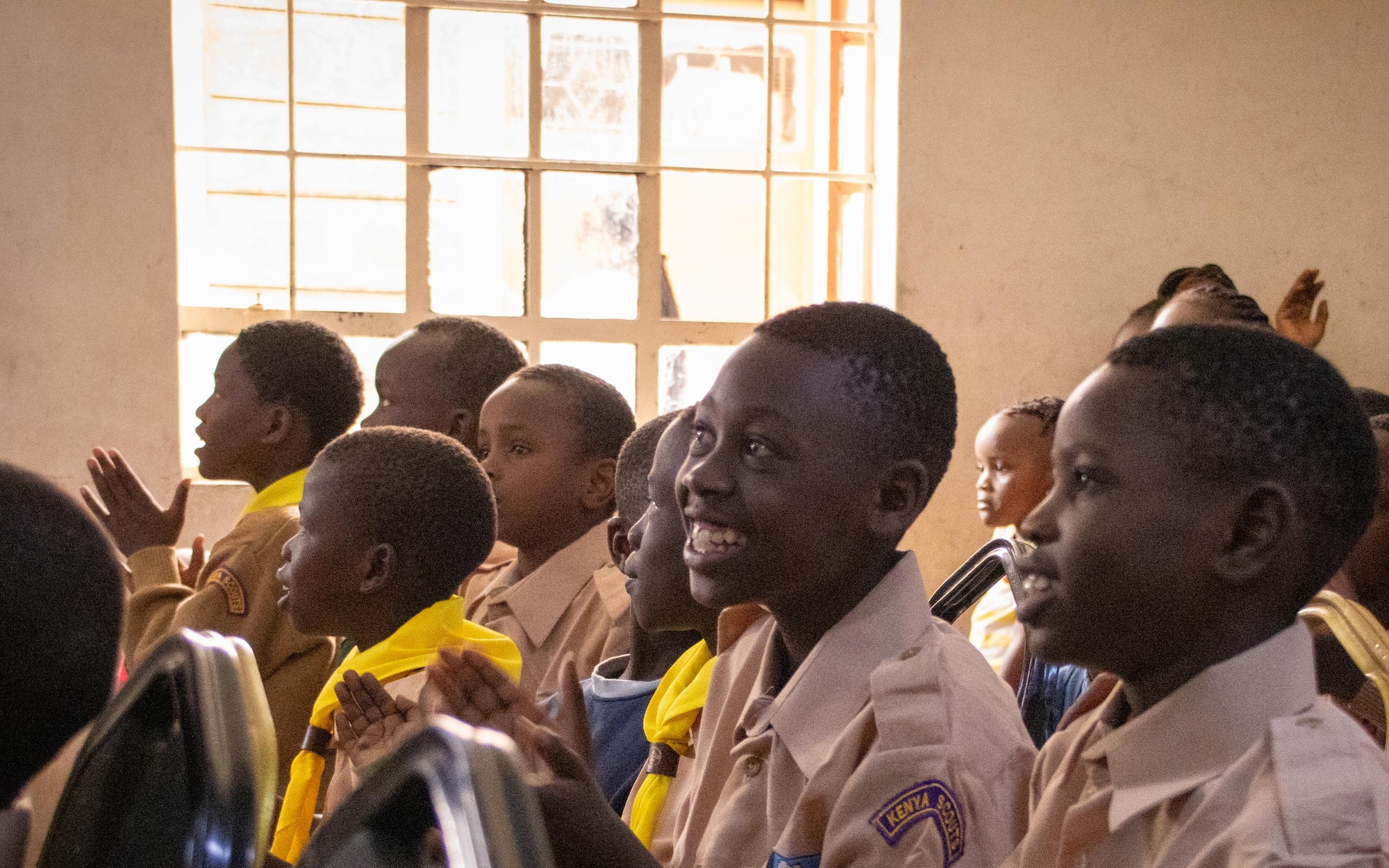 Kenya-TTL-Treetops-Nov24-HPFT-2